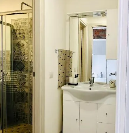 Beddy & Breakfast 2 - Il Cortino Apartment Cesano Maderno