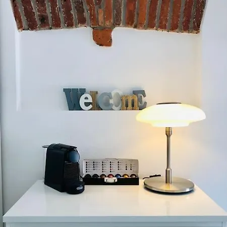 Beddy & Breakfast 2 - Il Cortino