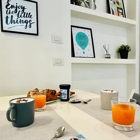 Beddy & Breakfast 2 - Il Cortino